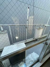 16/25 その他画像