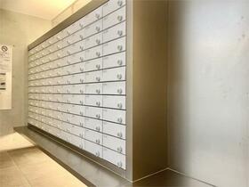 14/16 その他画像