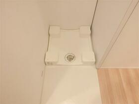 15/16 その他画像