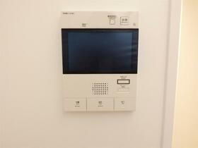 13/16 その他画像