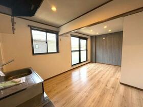 14/26 その他画像