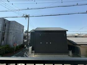 15/26 その他画像