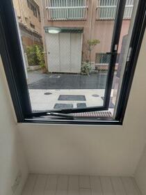 16/16 その他画像