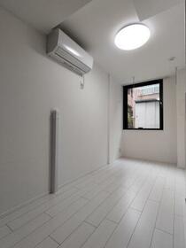 3/16 リビング/ダイニング