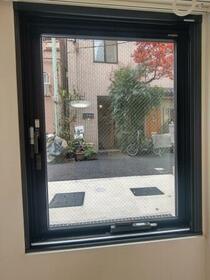 16/16 その他画像