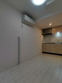 3/16 リビング/ダイニング