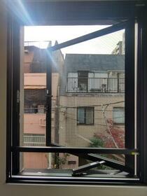 16/16 その他画像