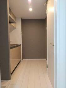 15/16 その他画像