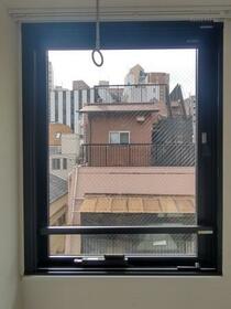 15/16 その他画像