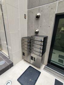 16/16 その他画像