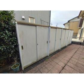 14/16 その他画像