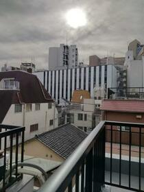 16/16 その他画像