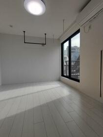 3/16 リビング/ダイニング