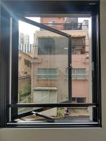 15/16 その他画像