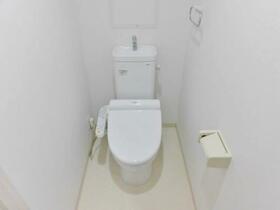 3/17 リビング/ダイニング