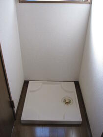 11/12 その他画像