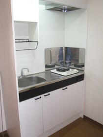 12/12 その他画像