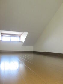 9/12 その他画像