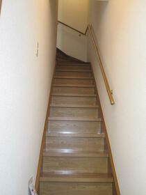 10/12 その他画像