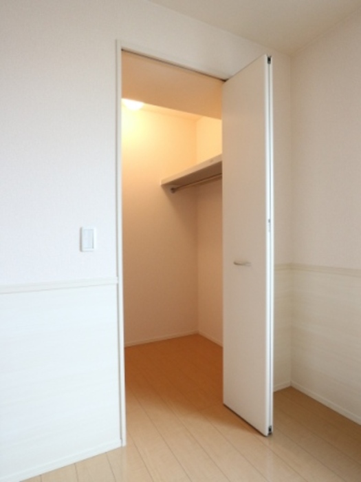 5/15 収納