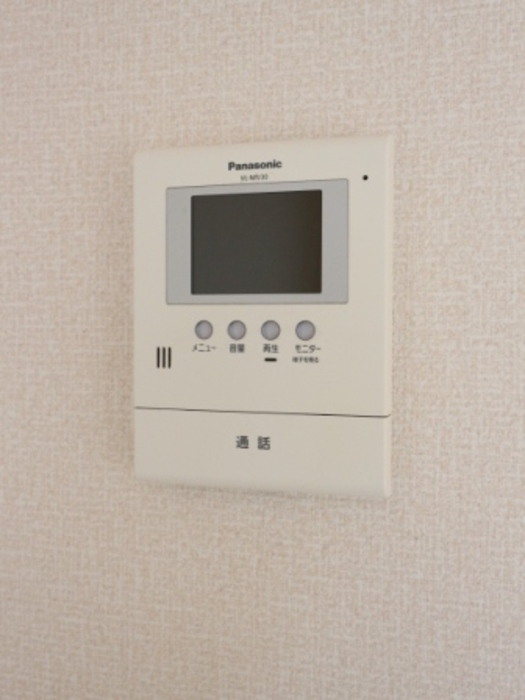 13/15 その他画像