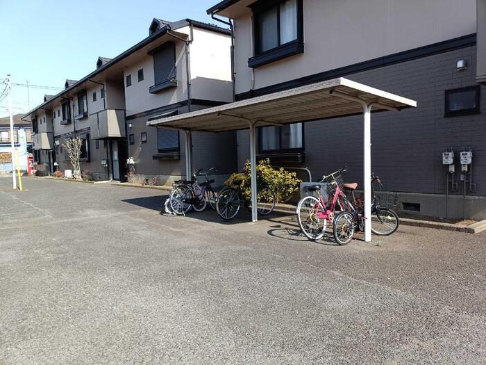 16/17 その他画像