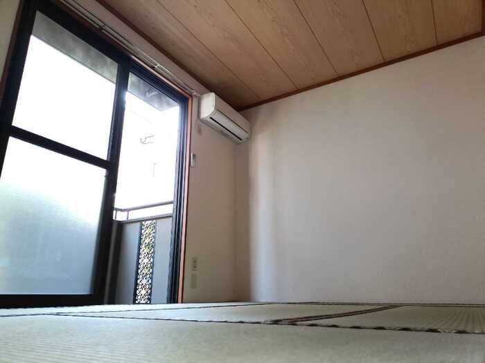 17/17 その他画像