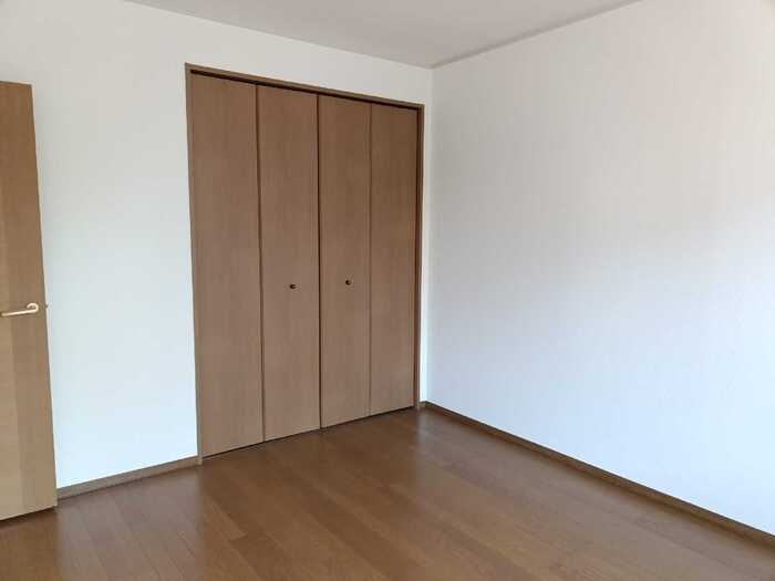 3/17 リビング/ダイニング