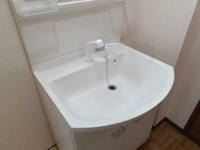 14/17 その他画像