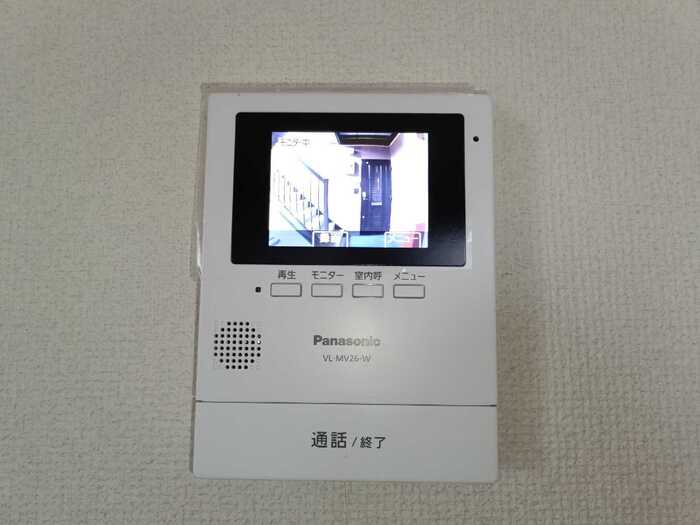 15/17 その他画像