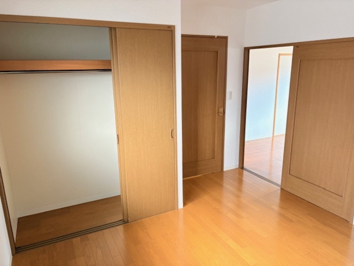 17/25 その他画像