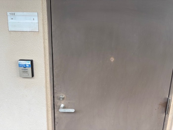 18/25 その他画像