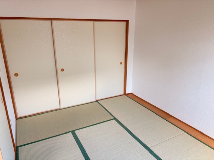 19/25 その他画像