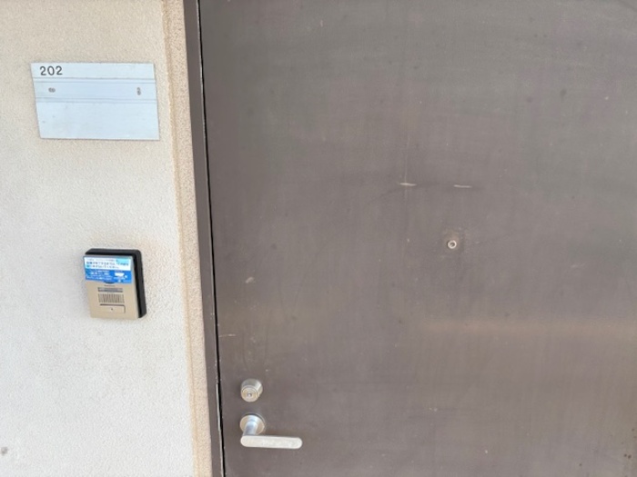 17/25 その他画像