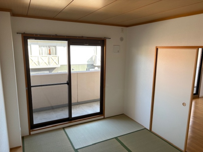 18/25 その他画像