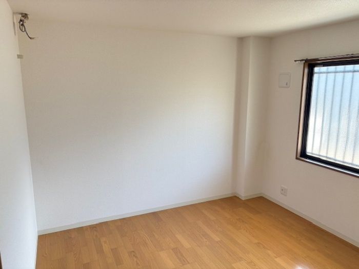 20/25 その他画像