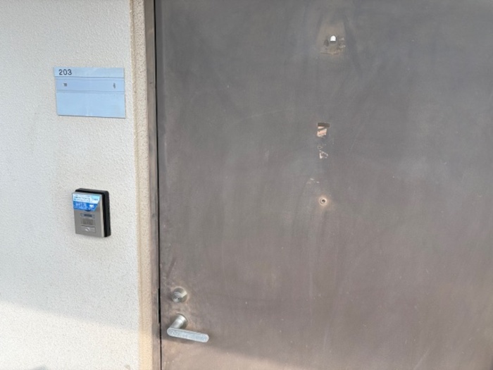 16/25 その他画像