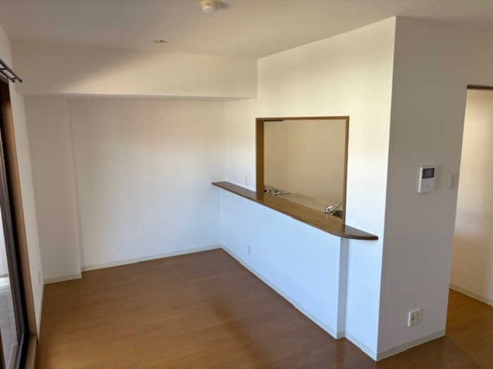 17/25 その他画像