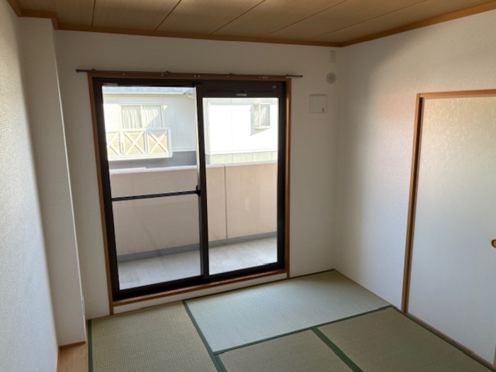 18/25 その他画像