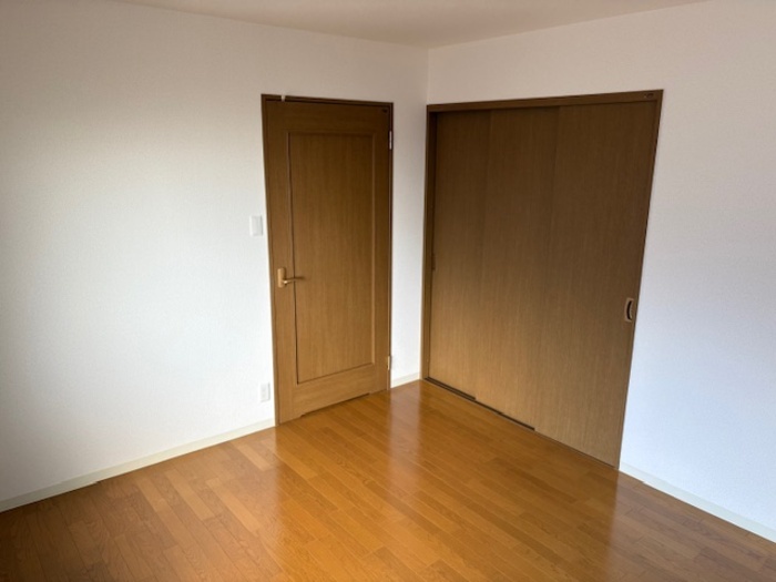 19/25 その他画像