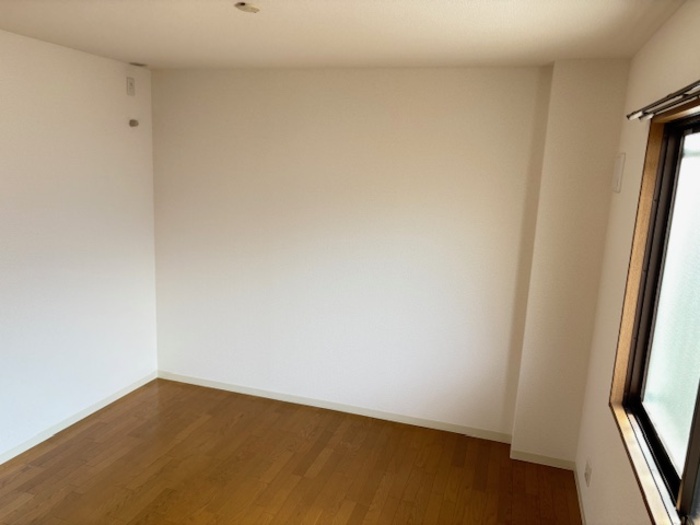 20/25 その他画像