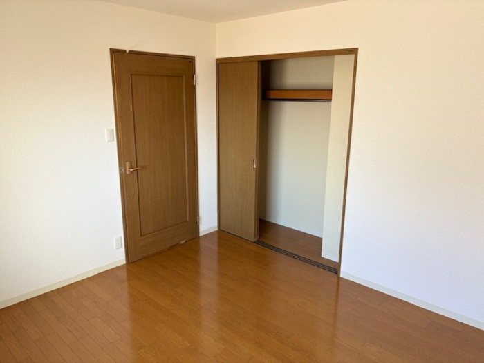 19/25 その他画像