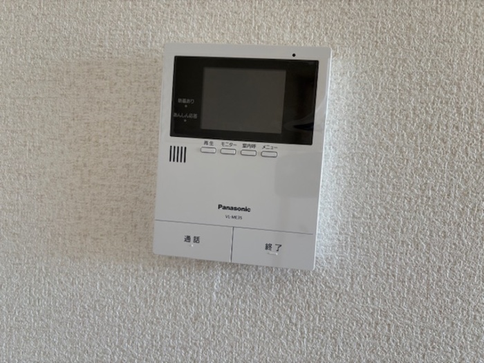 17/25 その他画像