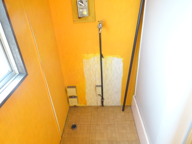 15/26 その他画像