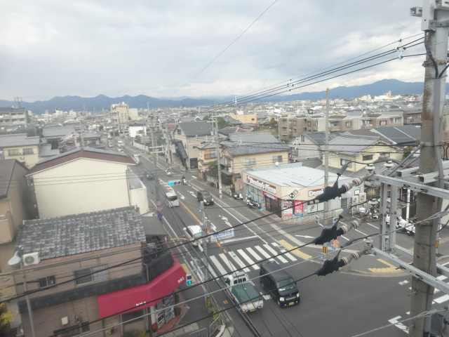 16/26 その他画像