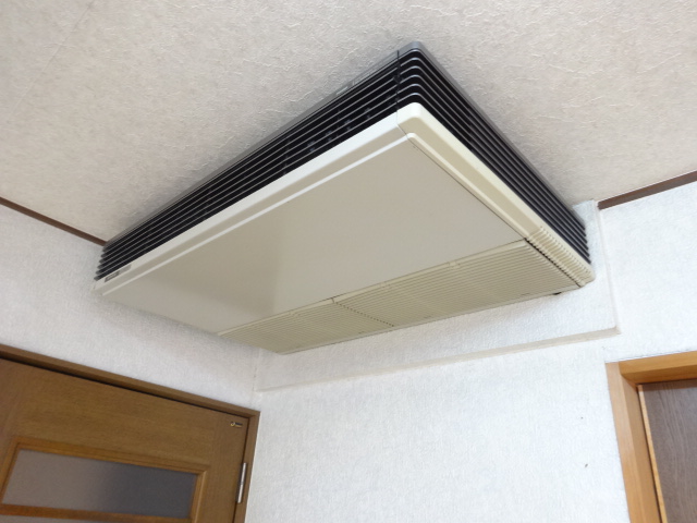 17/26 その他画像