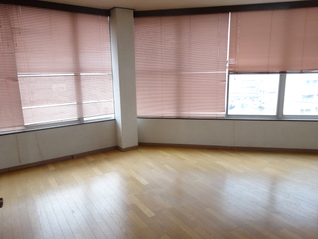 3/26 リビング/ダイニング