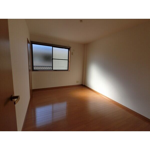 5/17 リビング/ダイニング