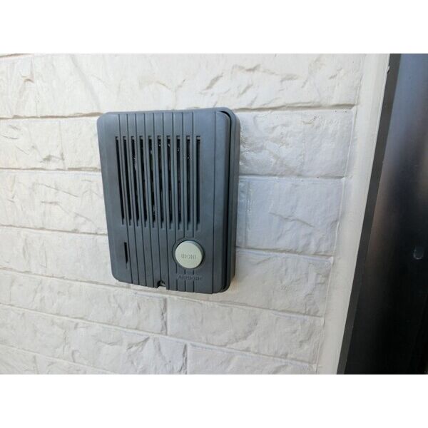 13/17 その他画像