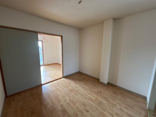 22/27 その他画像